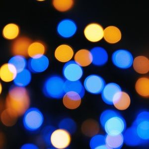 Meet your Posher, Will